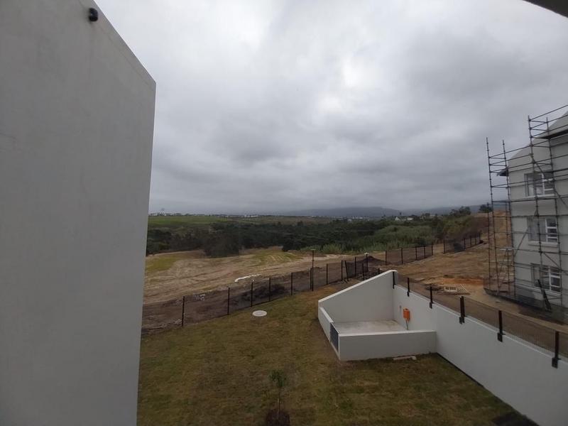 3 Bedroom Property for Sale in George Central Western Cape